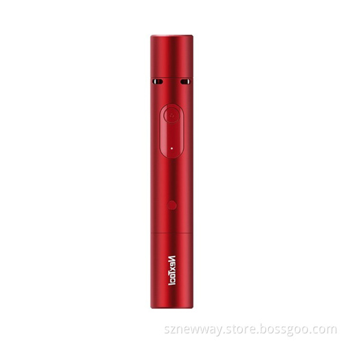 Nextool Safe Survival LED Flashlight Strong Light 500lm